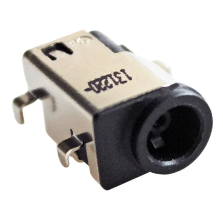 Voor Samsung NP700Z NP700G Power Jack-connector