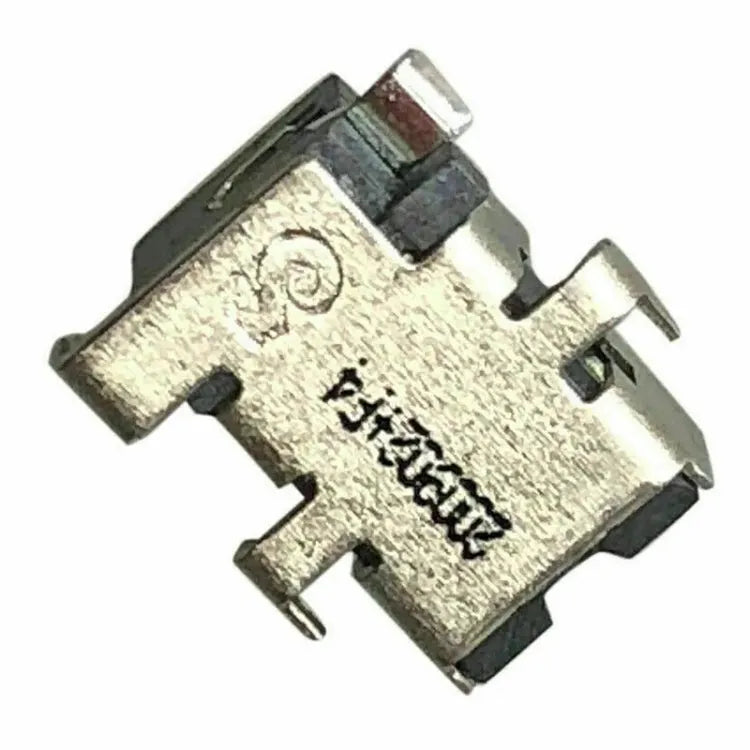 Voor Samsung NP730QAA NP550XTA NP940X3M Power Jack-connector