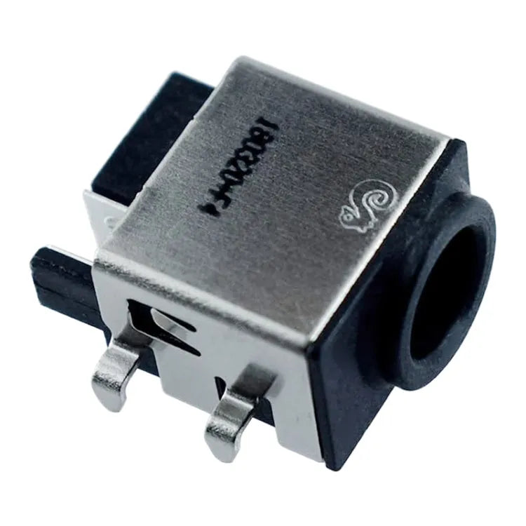 Voor Samsung QX410 QX510 R730 Power Jack-connector