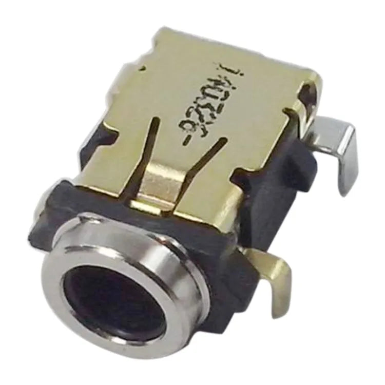 Voor Samsung XE500 XE505 Power Jack-connector