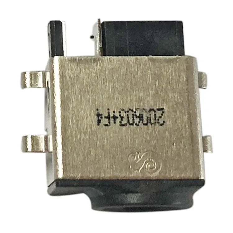 Voor Samsung R480 R580 Power Jack-connector