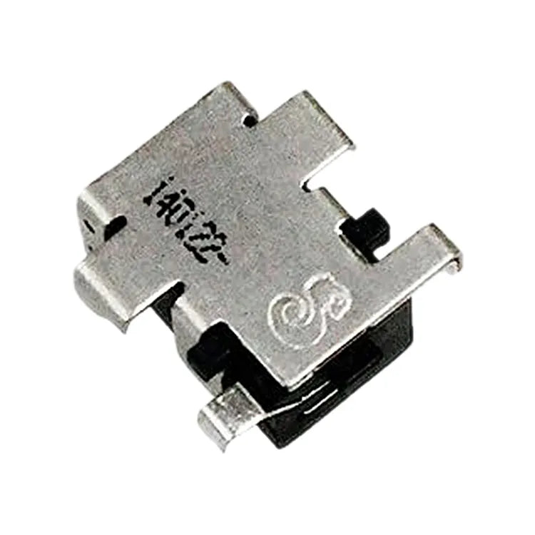 Voor Samsung ATIV Book 9 NP940X5J Power Jack-connector