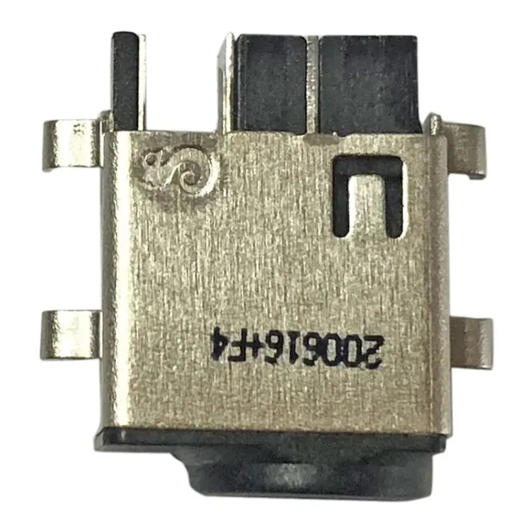 Voor Samsung RV511 RV411 RV415 RV420 Power Jack Connector