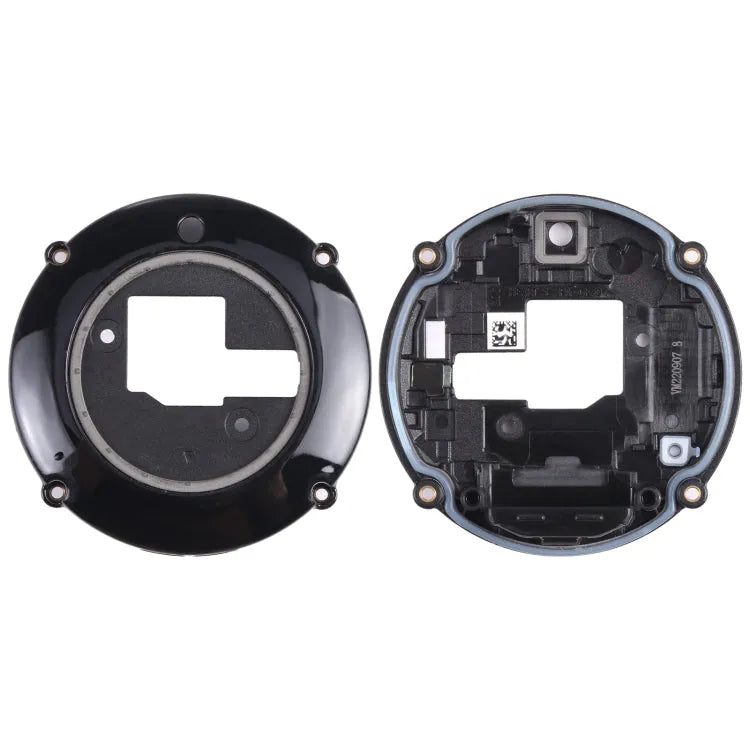Originele achtercover voor Samsung Galaxy Watch5 40 mm SM-R900 R905