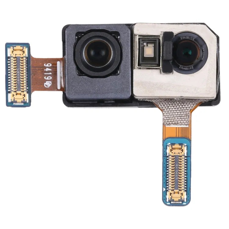 Voor Samsung Galaxy S10 5G SM-G977U US Edition Originele camera aan de voorzijde