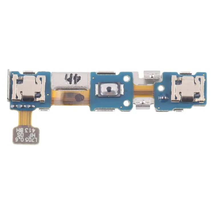 Voor Samsung Galaxy Watch Ultra SM-L700/L705 originele aan/uit-knop flexkabel