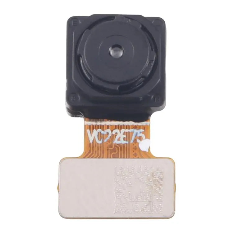 Voor Samsung Galaxy A16 5G SM-A166P Originele Diepte Achterkant Camera