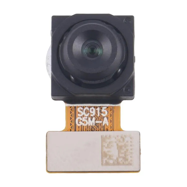 Voor Samsung Galaxy A16 5G SM-A166P originele groothoekcamera