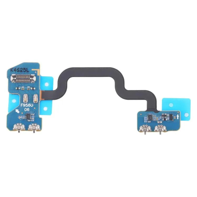 Voor Samsung Galaxy Z Fold6 SM-F956B originele antenne-aansluitflexkabel