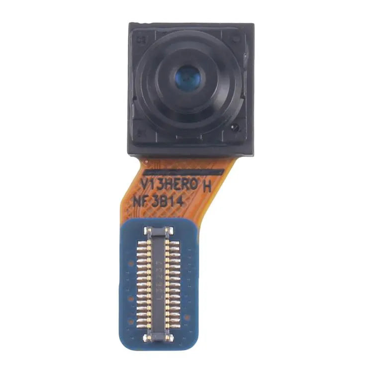 Voor Samsung Galaxy M34 SM-M346B Frontcamera