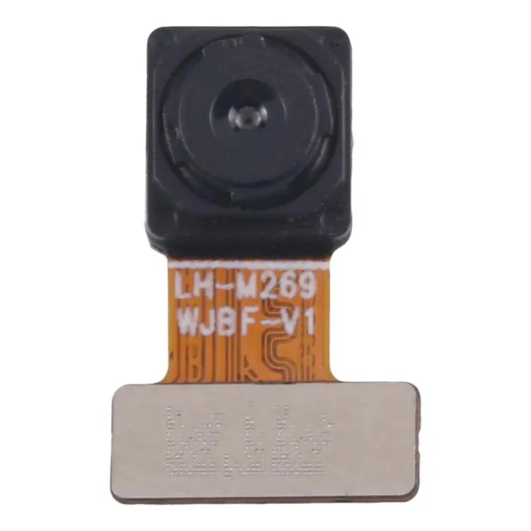 Voor Samsung Galaxy A05s SM-A057F Originele Diepte Achterkant Camera