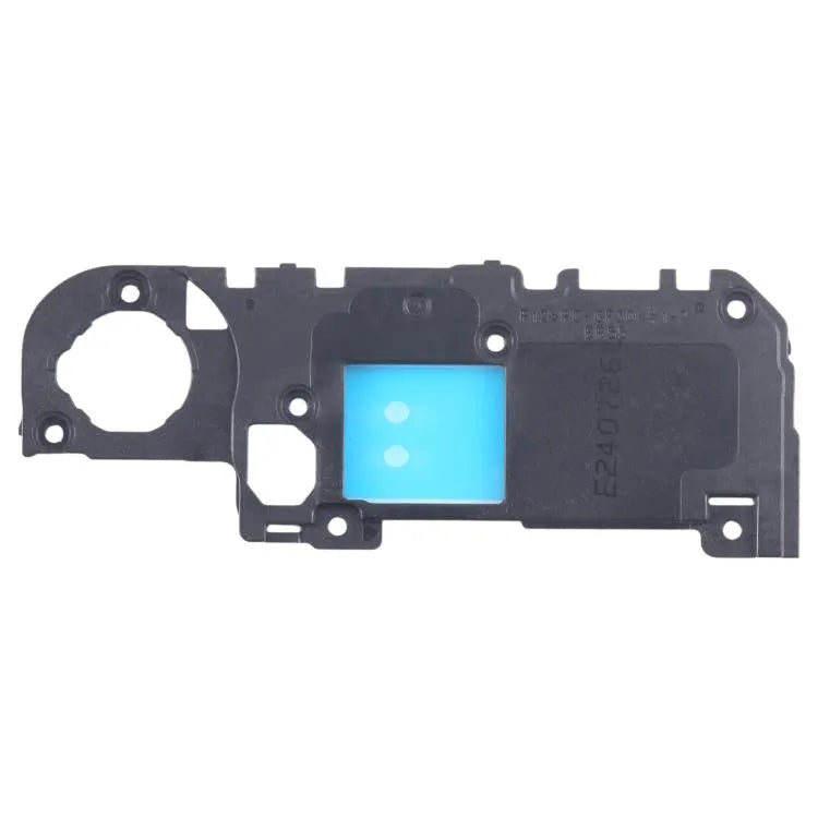 Voor Samsung Galaxy S23 FE SM-S711B Originele Signaalantenne Flexkabel Cover