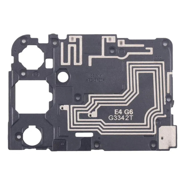 Voor Samsung Galaxy A35 SM-A356B Originele Signaalantenne Flexkabel Cover
