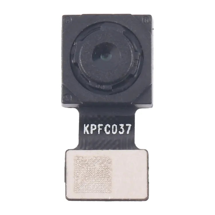 Voor Samsung Galaxy F52 5G SM-E526B originele macrocamera