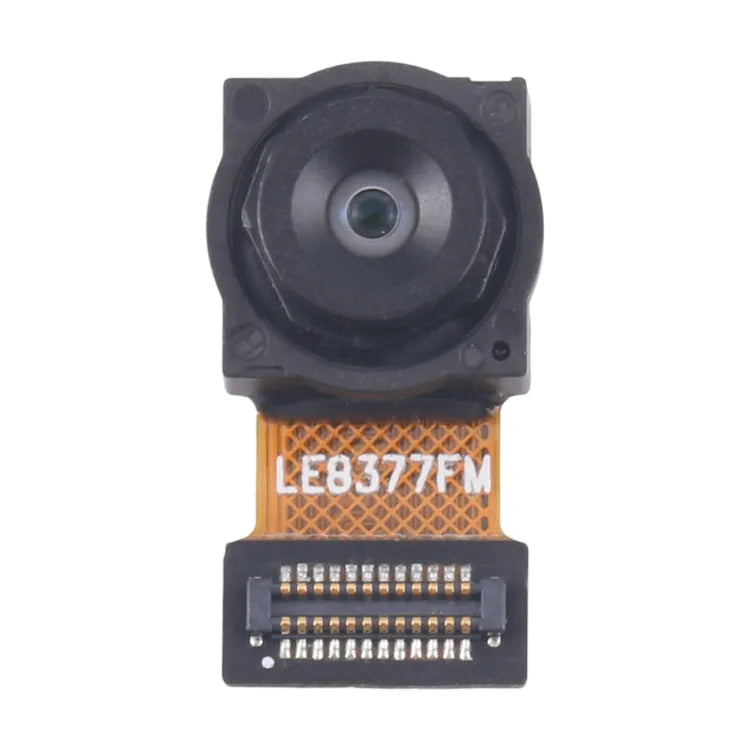 Voor Samsung Galaxy F52 5G SM-E526B originele groothoekcamera