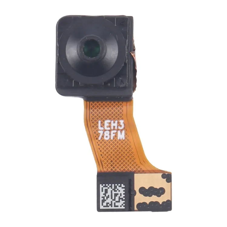 Voor Samsung Galaxy F52 5G SM-E526B Originele Frontcamera
