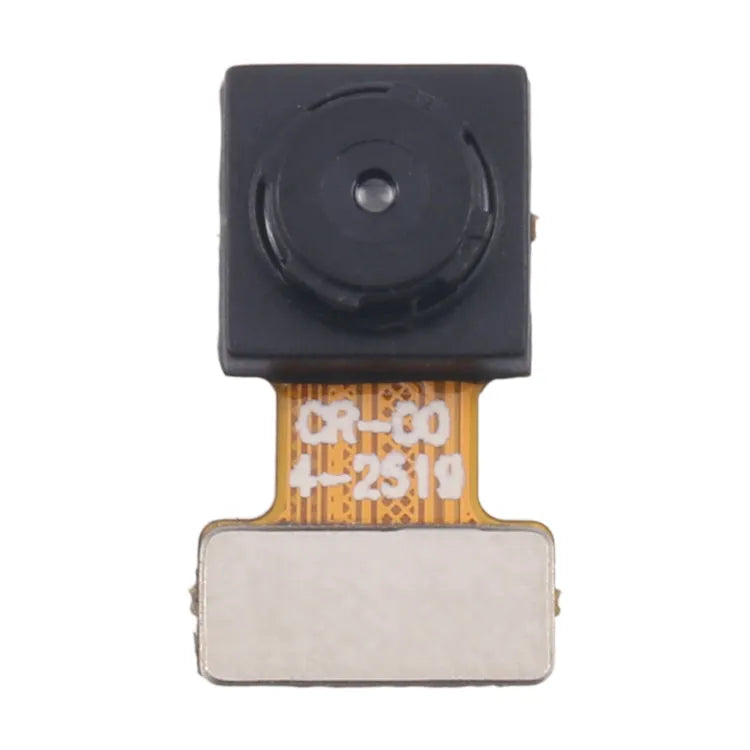 Voor Samsung Galaxy A05 SM-A055F OEM groothoekcamera