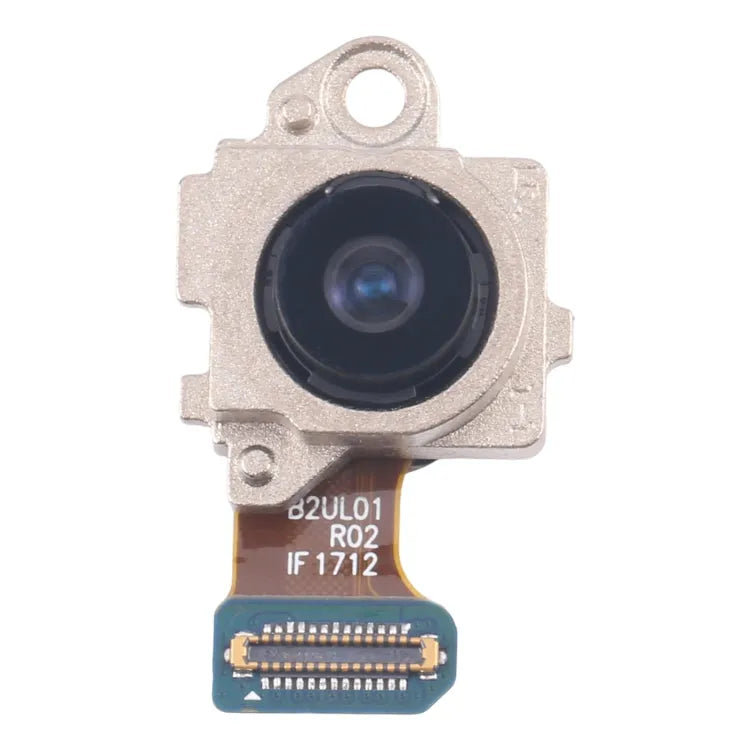 Voor Samsung Galaxy Z Flip3 5G SM-F711B Originele groothoekcamera