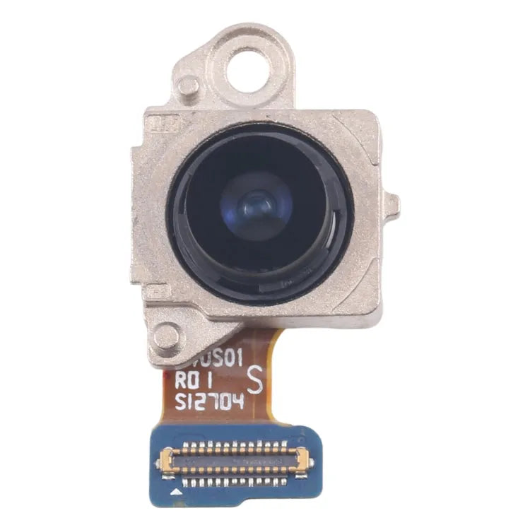 Voor Samsung Galaxy Z Flip4 SM-F721B originele groothoekcamera