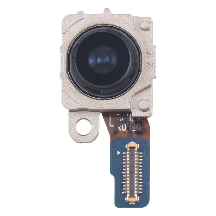 Voor Samsung Galaxy Z Flip6 SM-F741B originele groothoekcamera