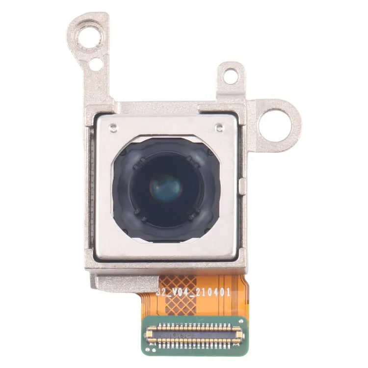 Voor Samsung Galaxy Z Flip3 5G SM-F711B Originele hoofdcamera aan de achterkant