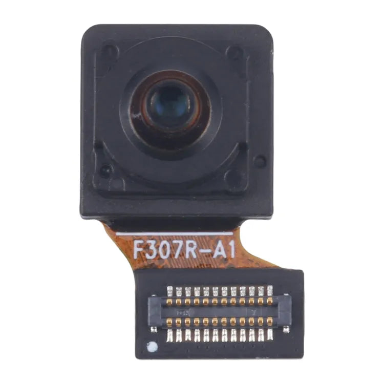 Voor Samsung Galaxy M55 SM-M556B Originele Frontcamera