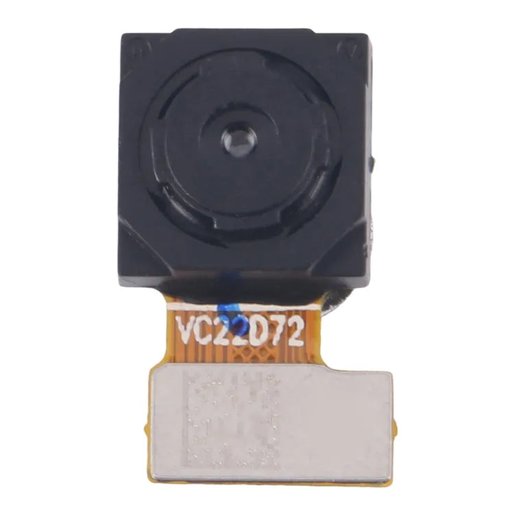 Voor Samsung Galaxy M55 SM-M556B originele macrocamera