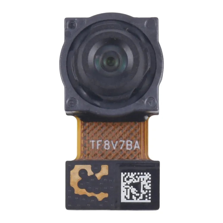 Voor Samsung Galaxy M55 SM-M556B originele groothoekcamera