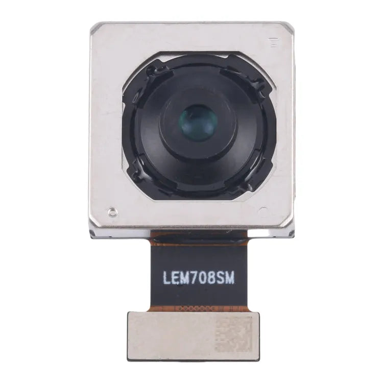 Voor Samsung Galaxy M55 SM-M556B Originele Achterkant Camera
