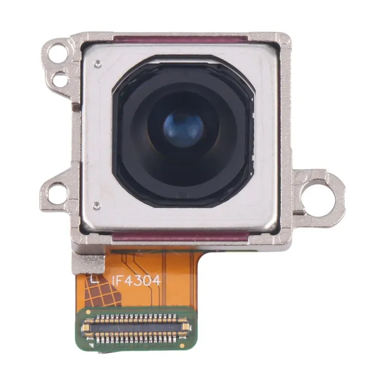 Voor Samsung Galaxy Z Flip6 SM-F741B Originele Achterkant Camera