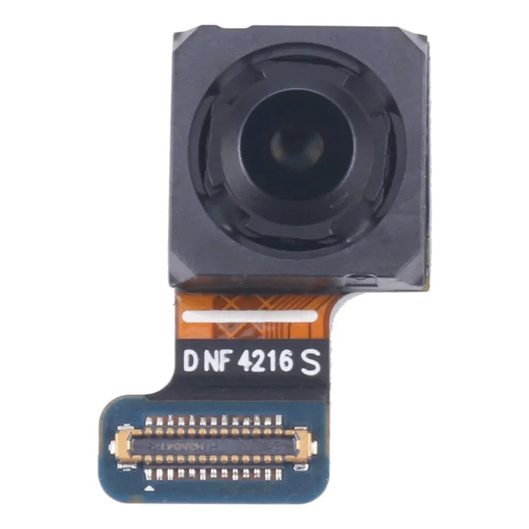 Voor Samsung Galaxy Z Fold6 SM-F956B Origineel hoofd-/intern scherm Frontcamera