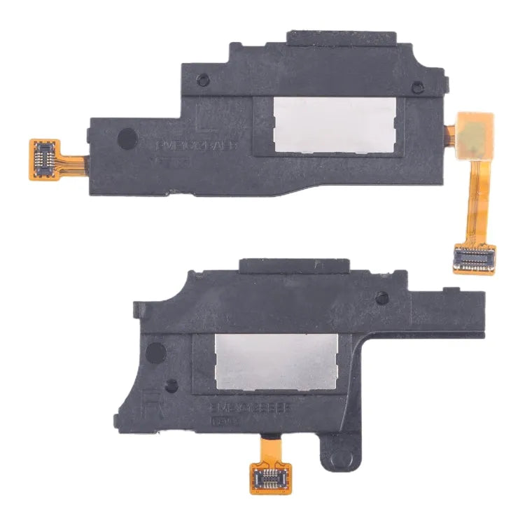 Voor Samsung Galaxy TabPro S 12 inch SM-W700 Originele luidspreker Ringer Buzzer