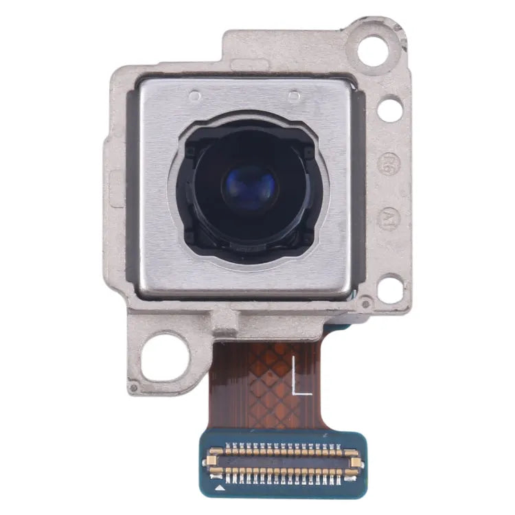 Voor Samsung Galaxy S23+ SM-S916B originele telelenscamera