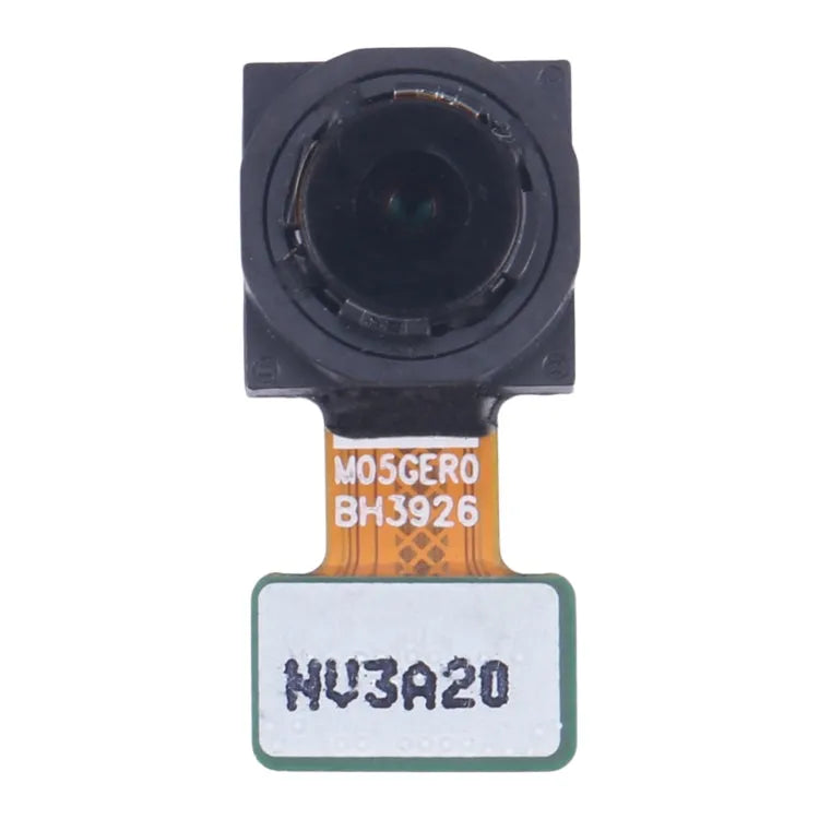 Voor Samsung Galaxy A35 5G SM-A356B originele macrocamera
