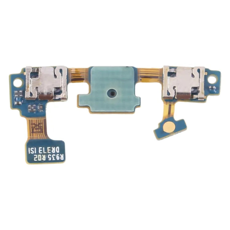 Originele Power Flex-kabel voor Samsung Galaxy Watch 6 40mm SM-R930/R935