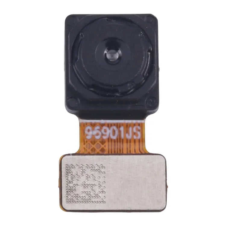 Voor Samsung Galaxy A14 5G SM-A146P Originele macrocamera