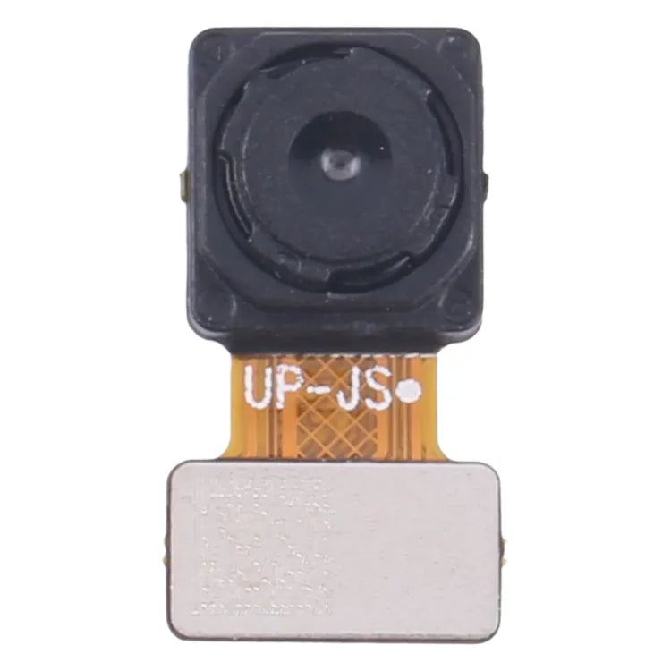 Voor Samsung Galaxy A03s SM-A037U originele macrocamera