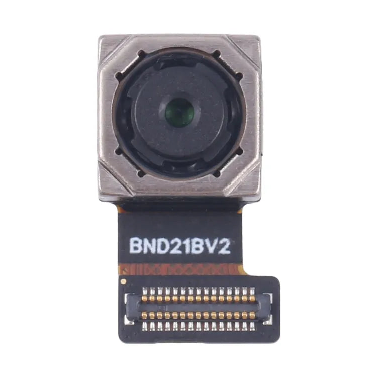 Voor Samsung Galaxy A03s SM-A037U Originele hoofdcamera aan de achterkant
