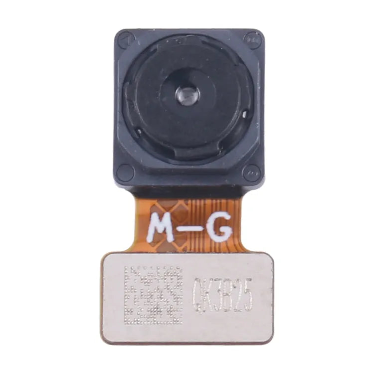 Voor Samsung Galaxy A15 5G SM-A156B Originele macrocamera