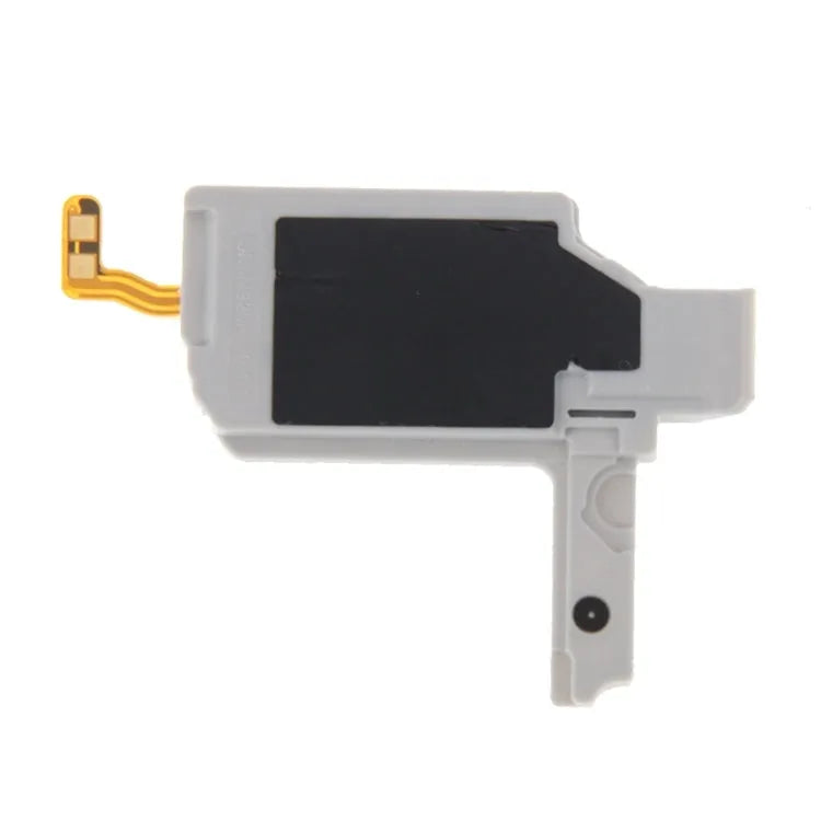 Voor Galaxy Note 5 / N920 Luidspreker Ringer Zoemer