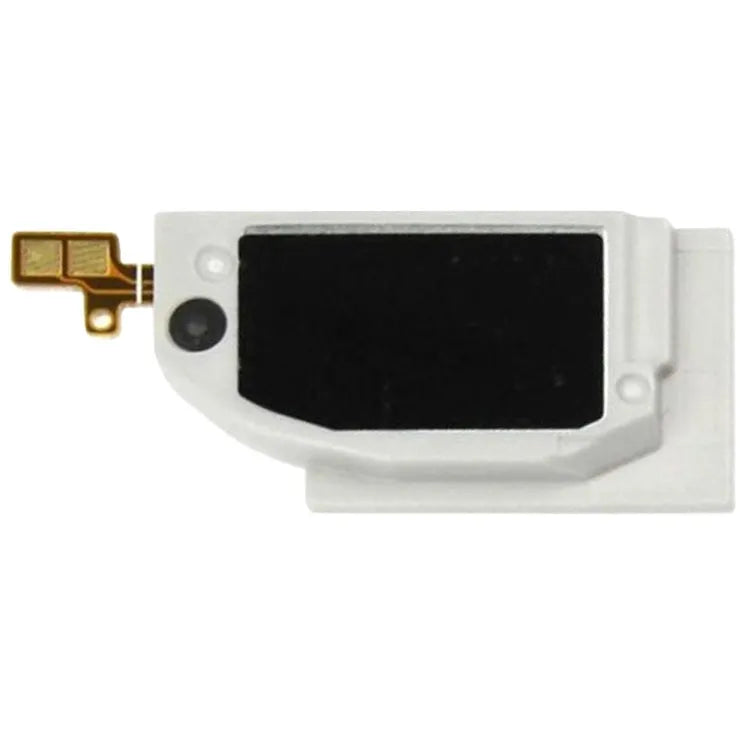 Voor Galaxy Note 4 / N910F Speaker Ringer Buzzer Module