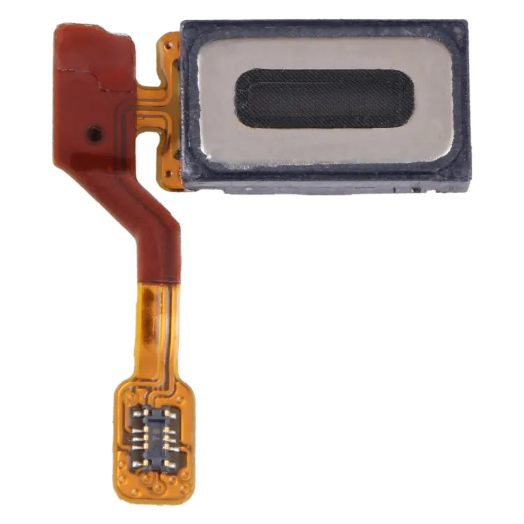 Voor Samsung Galaxy Z Flip SM-F700 Originele oortelefoonluidspreker
