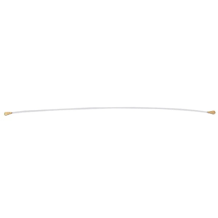 Voor Galaxy Mega 6.3 / i9200 Signal Flex-kabellint