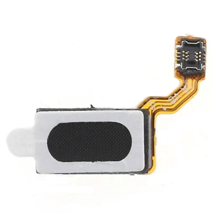 Voor Galaxy Note 4 / N910F Oortelefoon Luidspreker Flexkabel
