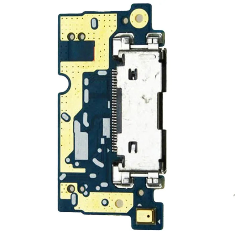 Voor Galaxy Tab 7.7 P6800 Originele Staart Plug Flex Kabel
