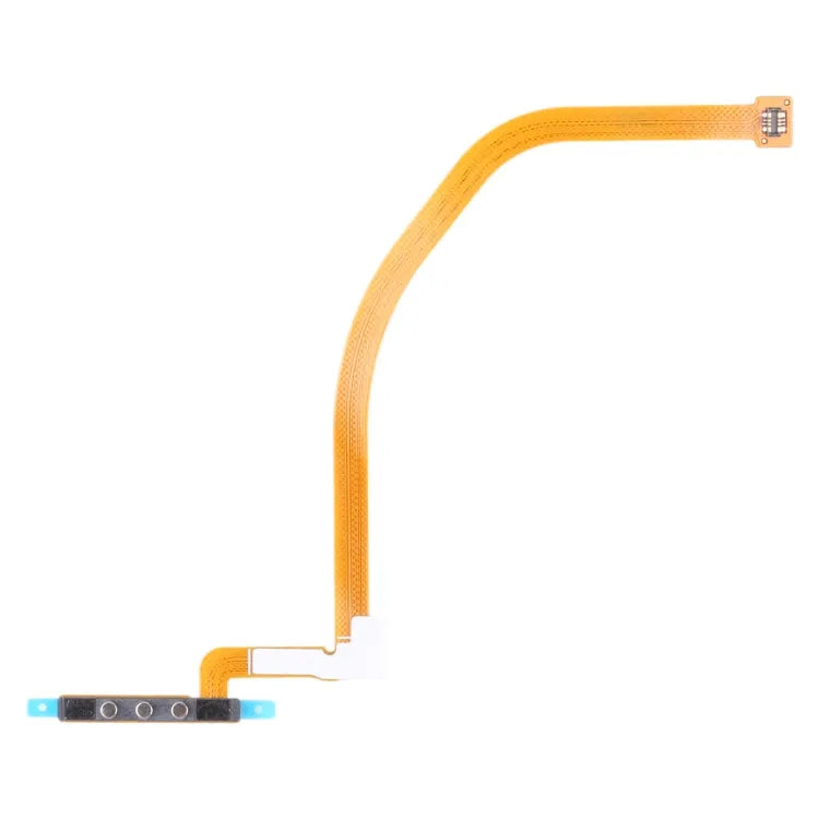 Voor Samsung Galaxy Tab S7 SM-T870/T875 Toetsenbord Contact Flex Kabel