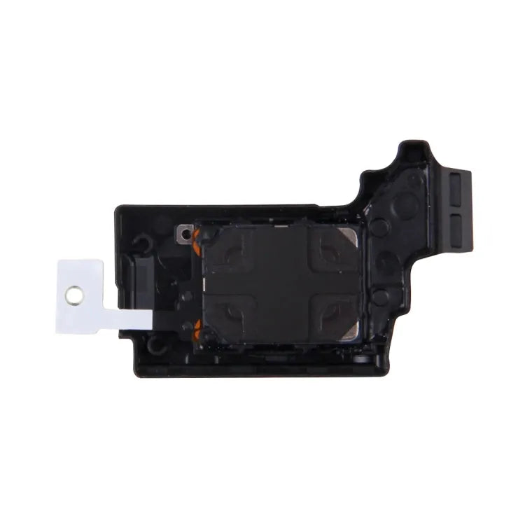 Voor Galaxy A3 (2016) / A310F Luidspreker Ringer Zoemer
