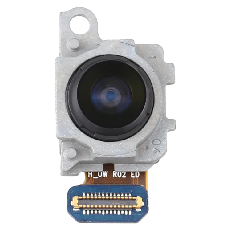 Voor Samsung Galaxy Note20 Brede Camera