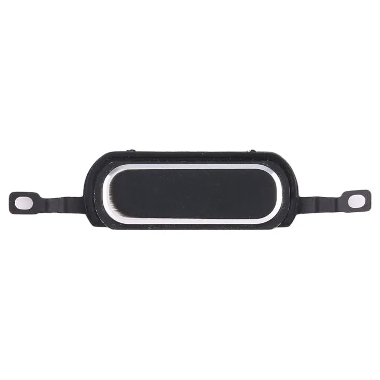 Home-toets voor Samsung Galaxy Note Pro 12.2 SM-P900/P901/P905 (zwart)