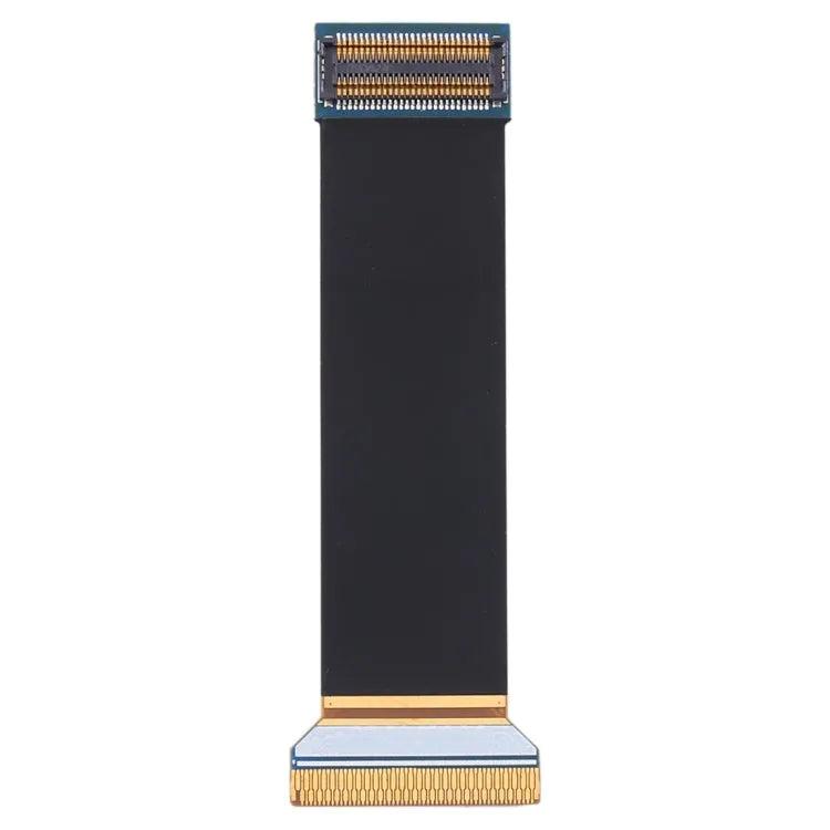 Voor Samsung L770 Moederbord Flex Kabel